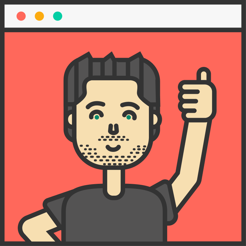 Avatar de Max Villegas