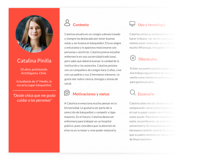 Arquetipo Santo Tomas