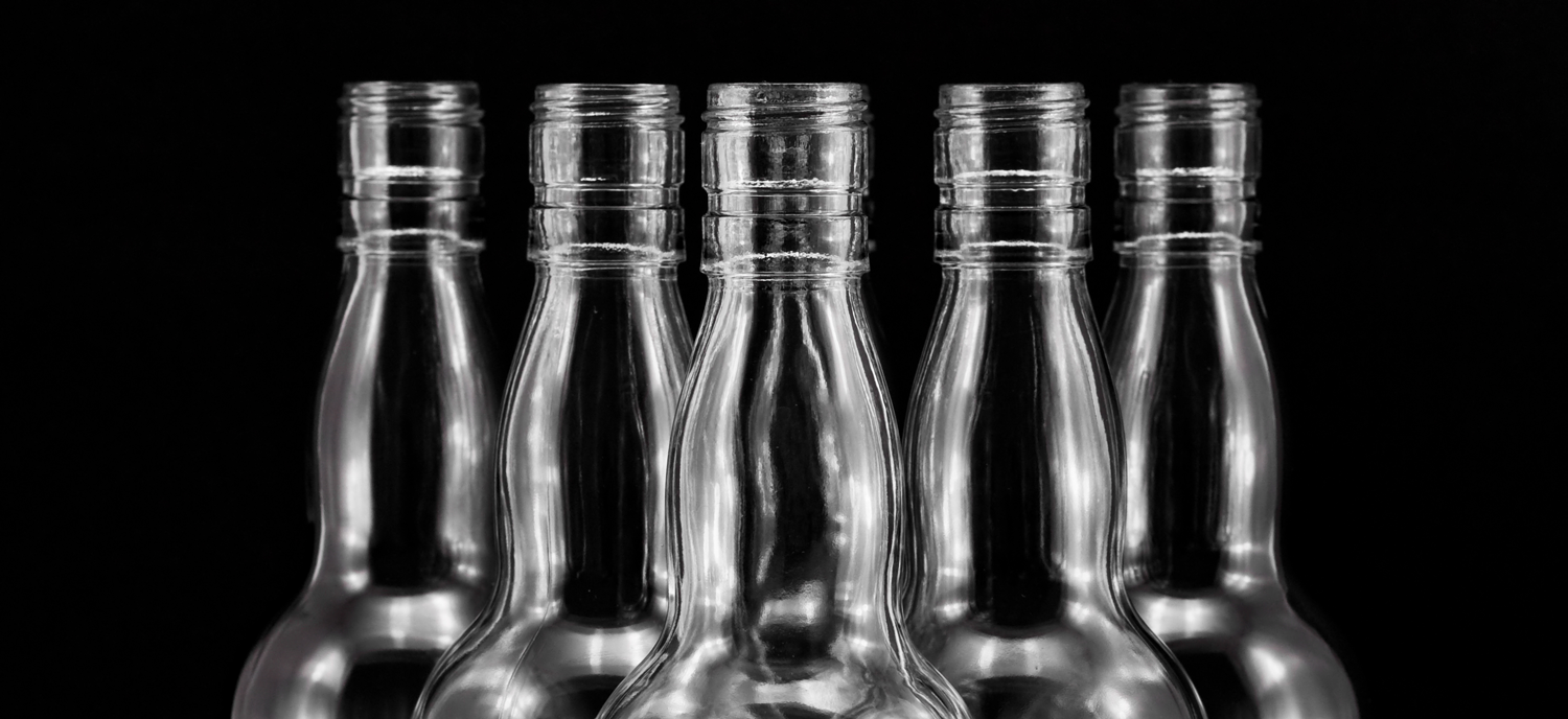 Imagen resaltada:  Objetivos claves