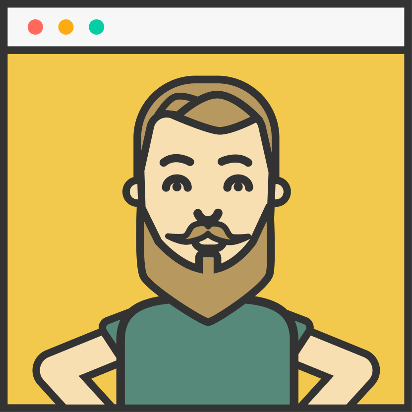 Avatar de Rodrigo Vera