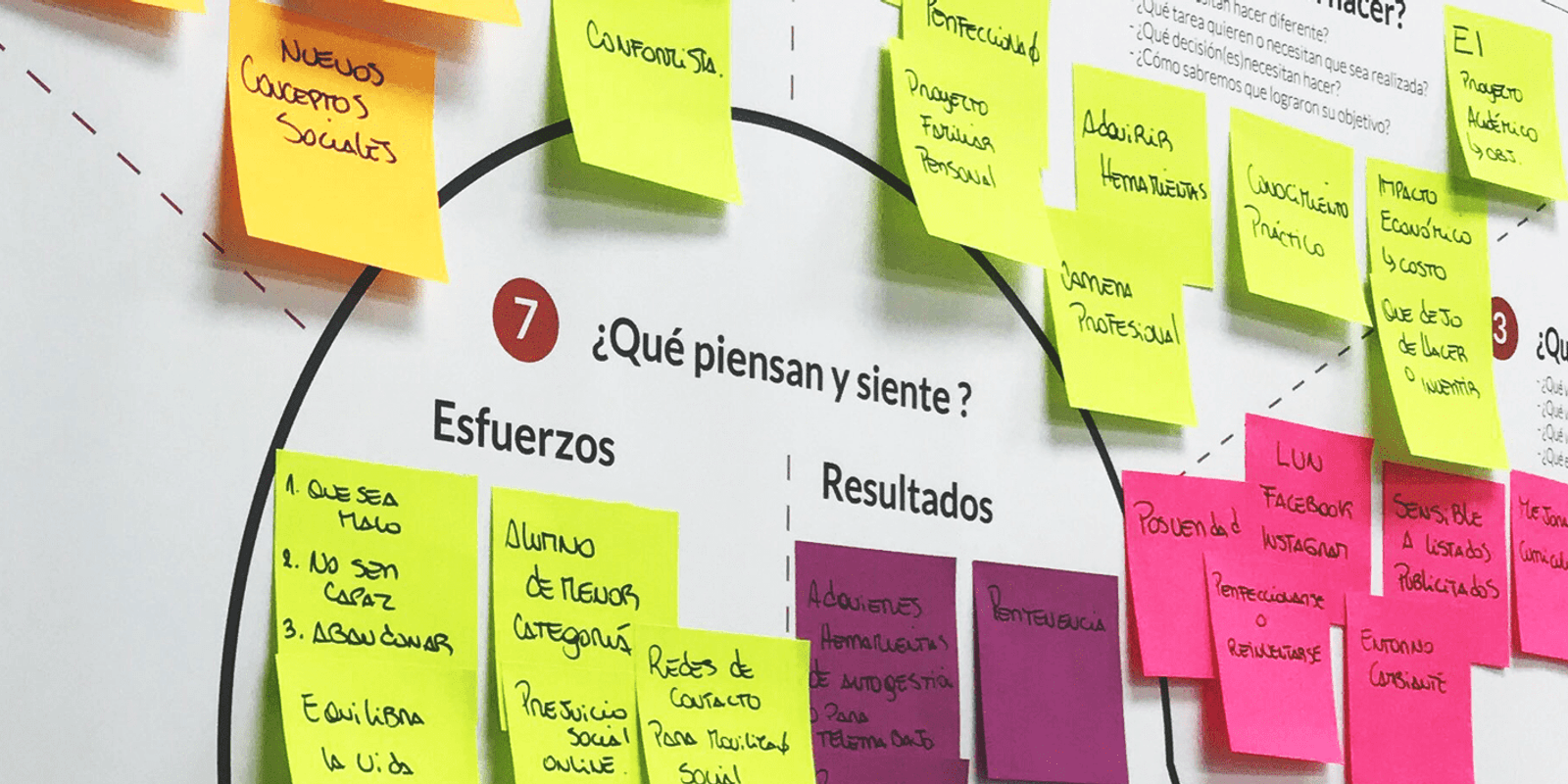 Imagen principal del proyecto: Mejorando la experiencia de la educación a distancia