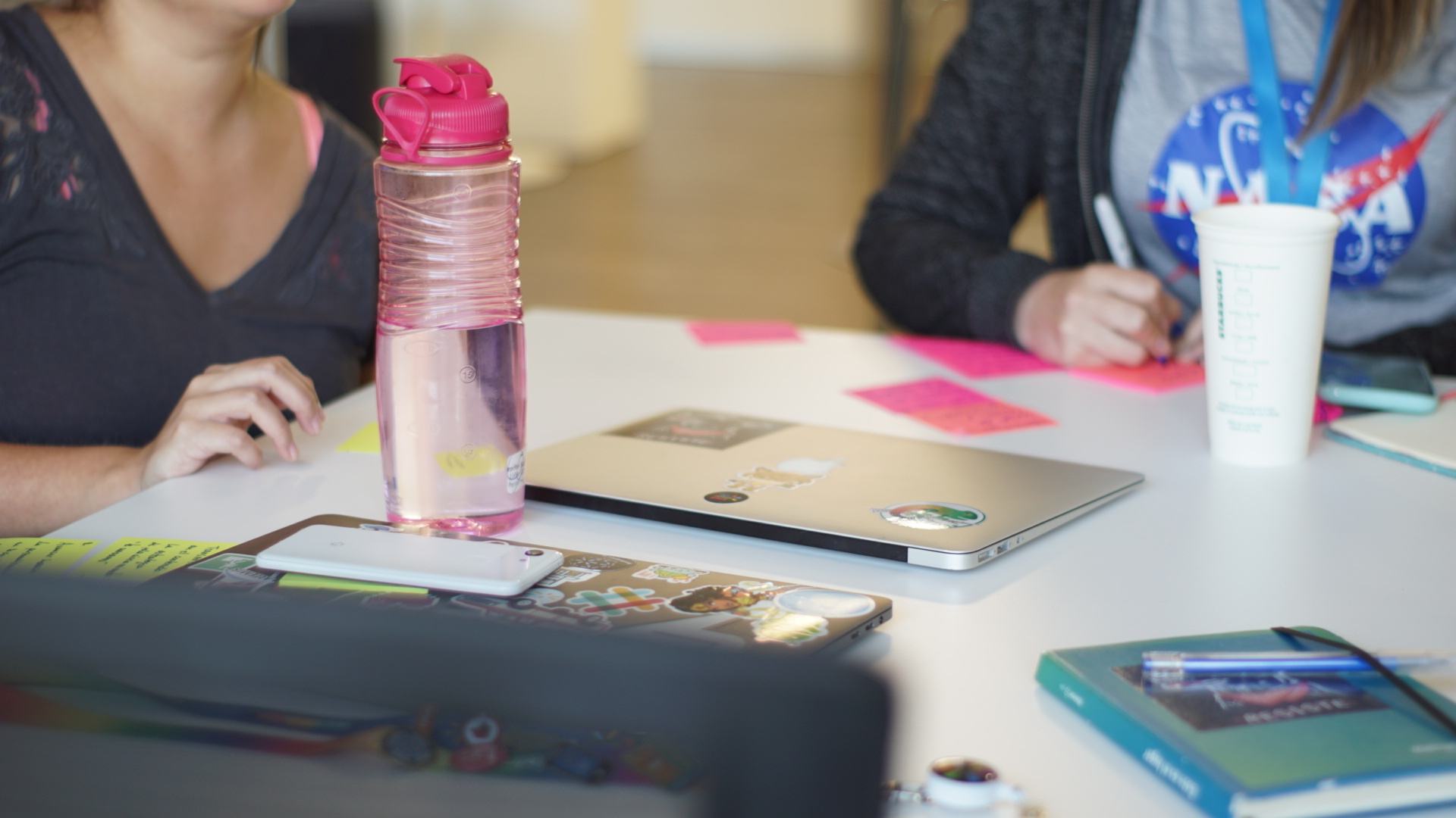 Imagen del proyecto Diseñando contenidos para una experiencia de compra omnicanal para el cliente Content Strategy para empresas