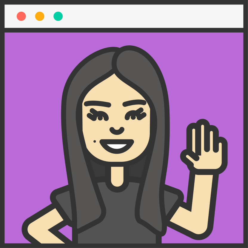 Avatar de Daniela Zamora