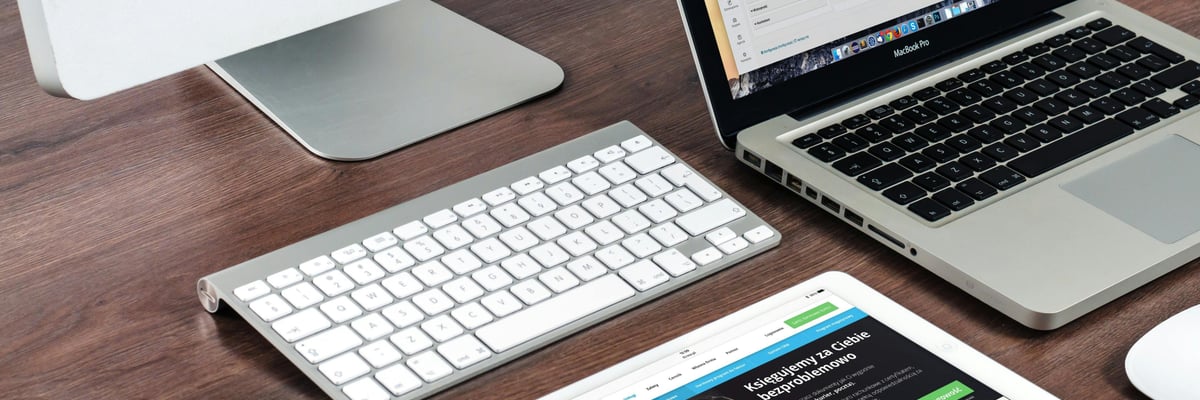 Soluciones Digitales