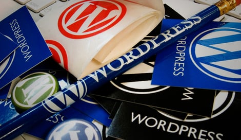 Imagen de ¿Cómo implementar ajax de forma correcta en wordpress?