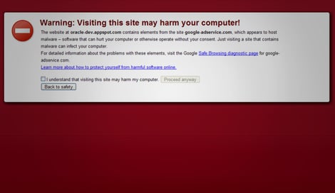 Imagen de Medidas de seguridad para proteger tu sitio en WordPress