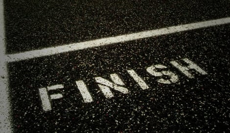 Imagen de ¿Por qué nos deben importar los objetivos del sitio web?