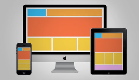Imagen de Pro y contras del Responsive Web Design (Más algunos consejos)