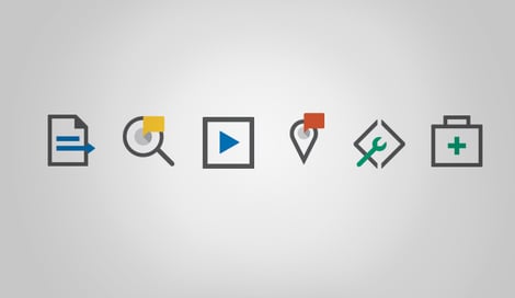 Imagen de Herramientas de Google para Medios y Periodistas