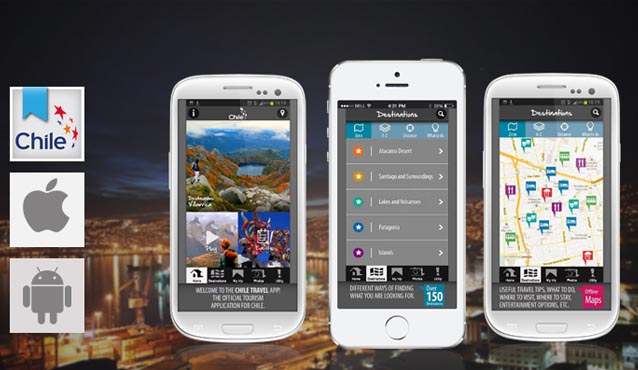 chiletravel_vista_gral