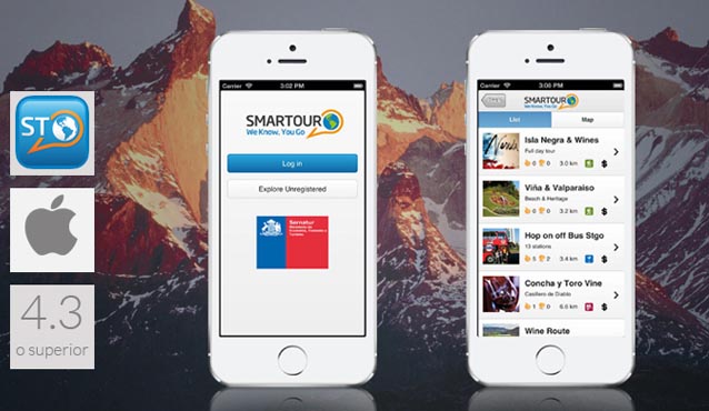 smartour_vista_ios