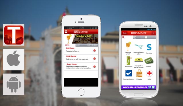 turismart_vista_android