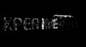 experimentos html5 con tipografías