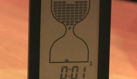 Imagen de Revisamos el estudio “State of The Union” sobre velocidad de carga en ecommerce.