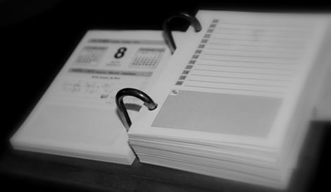 Imagen de Eventos de diseño web, neuromarketing y usabilidad para junio 2014