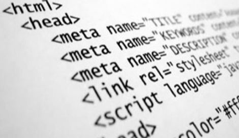 Imagen de ¿Cómo crear metaetiquetas SEO para atrapar a tus usuarios?