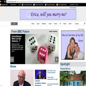 modelo de negocio banner