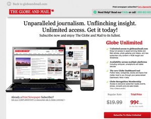 modelo de negocio freemium