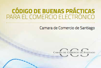 Imagen de Manual de Buenas Prácticas para comercio electrónico