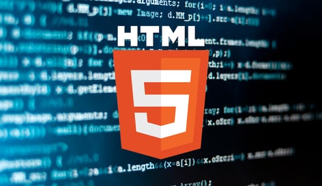 Imagen de Para hacer un menú en HTML5, ¿usas nav o menu?