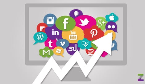 Imagen de 5 Herramientas SEO para analizar tendencias de búsqueda