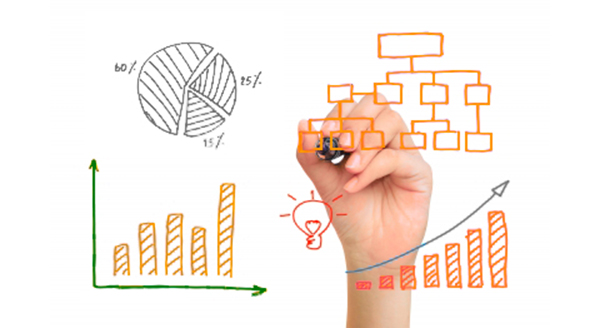 herramientas de analítica web