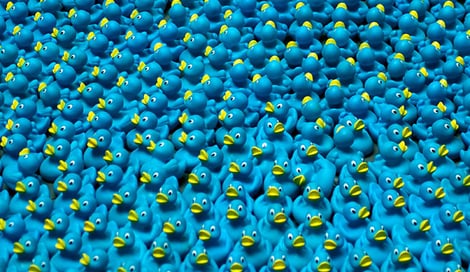 Imagen de ¿Comprar seguidores en redes sociales? Gracias, pero NO