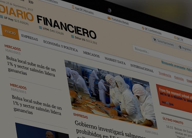 encabezado caso de estudio df