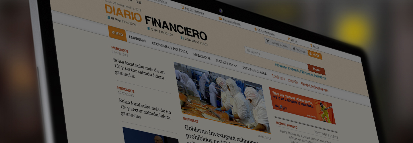 encabezado caso de estudio df