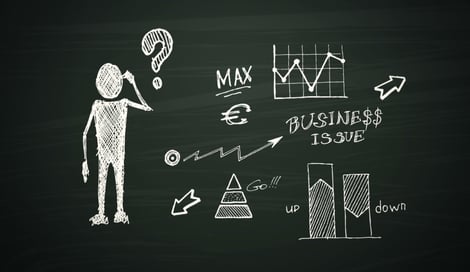 Imagen de Highcharts versus amChart ¿Con cuál nos quedamos?