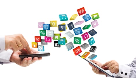 Imagen de ¿Cómo hacer que los usuarios encuentren tu aplicación en la App Store?