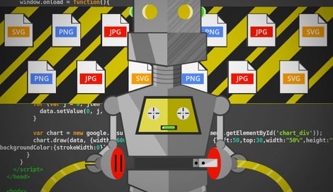 Imagen de ¿Cómo optimizar la carga de imágenes en WordPress?
