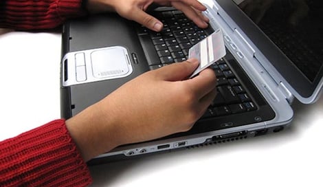 Imagen de Experiencia de usuario versus seguridad en la banca electrónica