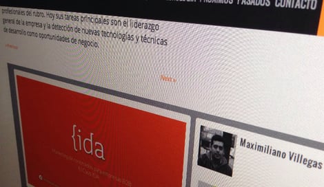 Imagen de Resumen webinar Marketing de Contenidos en empresas B2B