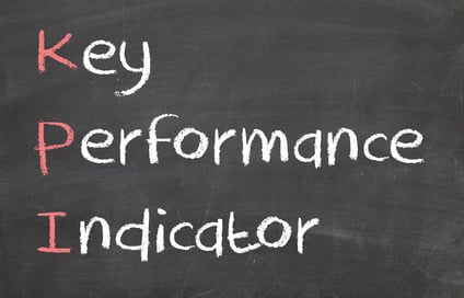 Imagen de ¿Cómo se definen indicadores clave de rendimiento o KPI?