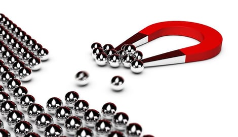 Imagen de ¿De dónde sacar temas para marketing de contenidos?