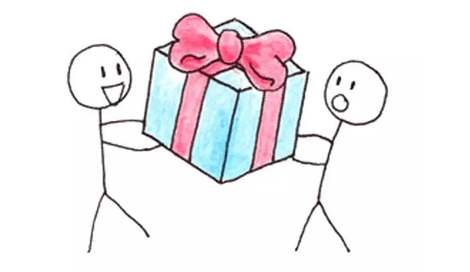 Imagen de 5 preguntas y respuestas para entender el Growth Hacking