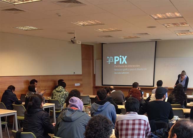 Workshop partituras de interacción 03