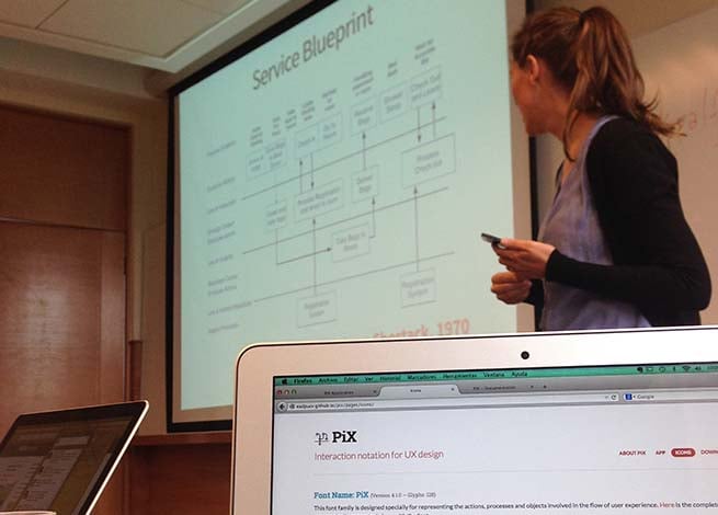 Workshop partituras de interacción 02