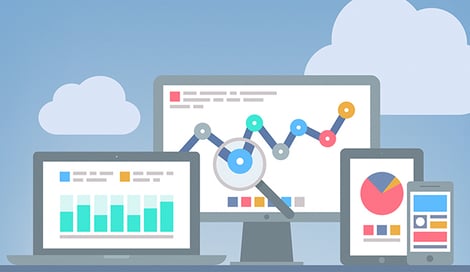 Imagen de ¿Cómo usar parámetros UTM en Google Analytics?
