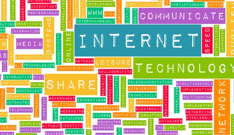 Imagen de Estudios sobre Marketing Digital y consejos sobre diseño web