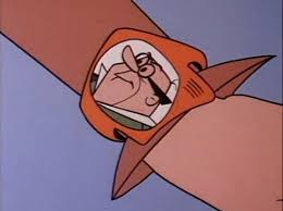 Imagen de 6 desafíos que presentará el diseño digital en wearables