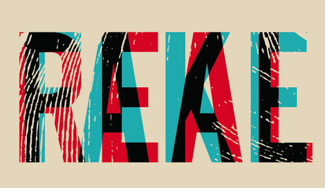 Imagen de ¿Cómo lidiamos con contenido falso o de baja calidad?