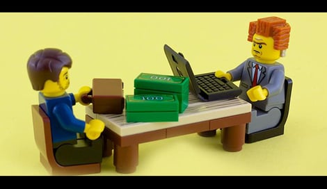 Imagen de ¿Cómo demostramos que el marketing de contenidos funciona?