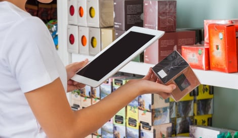 Imagen de Cinco pasos para una estrategia omnicanal exitosa en ecommerce