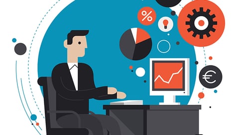 Imagen de ¿Qué buscamos en un analista web?