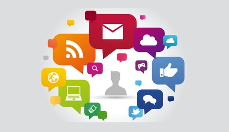 Imagen de ¿Qué buscamos en un community manager?