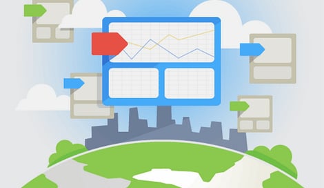 Imagen de ¿Cómo funciona Google Tag Manager?