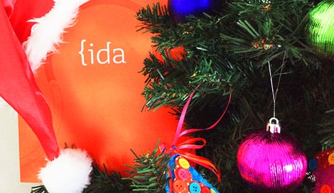 Imagen de Revisión de tendencias en diseño y desarrollo web