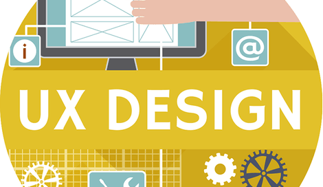 Imagen de ¿Qué nos dejó el 2014 en UX y usabilidad?